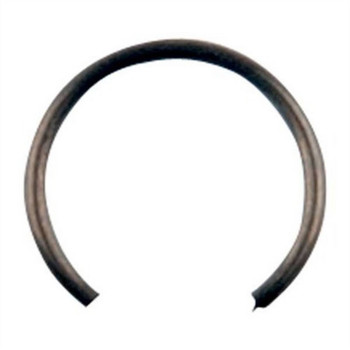 BOLT ROLLER CLIP UPC: 706397865177