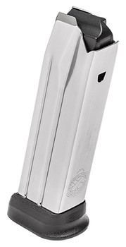 SPG XDME5116 MAG 10M XDM ELITE 16R UPC: 706397961268