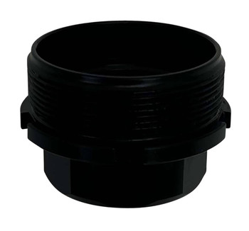 Huxwrx 2336 Stiction Lock Compensator 5.56 1/2x28 UPC: 706433764044