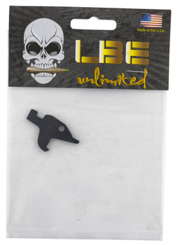 LBE ARDISC AR15 DISCONNECTOR UPC: 706612407618