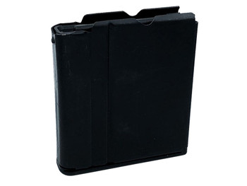 ProMag REM10 10rd 30-06 Springfield Fits Remington 760 Blued Steel