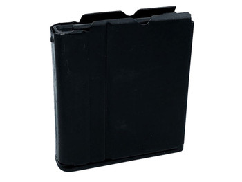 ProMag REM10 10rd 30-06 Springfield Fits Remington 760 Blued Steel