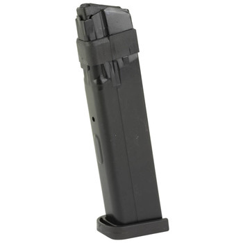 ProMag Glock 48 43X 9mm 20 Rd Blue Steel Maga UPC: 708279016387