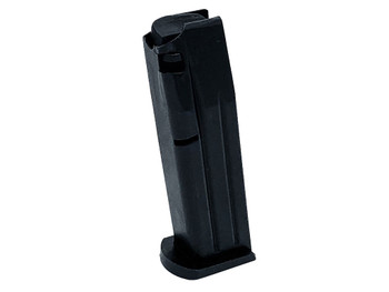 ProMag MOSA2 Mossberg MC2 20rd 9mm Blue Steel