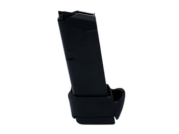 ProMag GLKA24 15rd 380 ACP Fits Glock 28 Black Steel