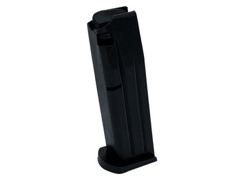 ProMag BERA16 15rd 32 ACP Fits Beretta Mod 81 Blued Steel