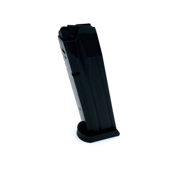 CZ P-10 F 9MM 10 RD BL STL UPC: 708279016592
