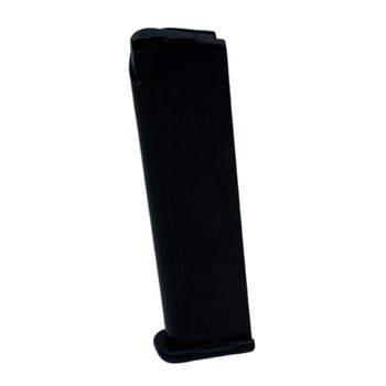 BRNING BLK LABEL 1911-380 8 RD BL STL UPC: 708279016769