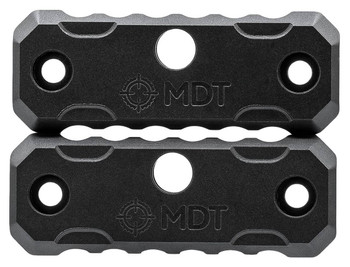 MDT 107320BLK QD MLOK EXT FOREND WEIGHT G2 2P UPC: 709951101148