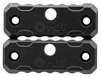 MDT 107320BLK QD MLOK EXT FOREND WEIGHT G2 2P UPC: 709951101148