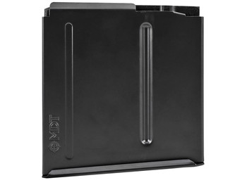Mdt Sporting Goods Inc 104269BLK MDT Metal Magazine 5rd 30.06 Black