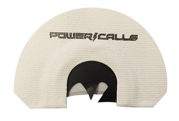 POWERCALL 24252 BEAUBROOKS MOCKINGBIRD DIAPH UPC: 710617242525