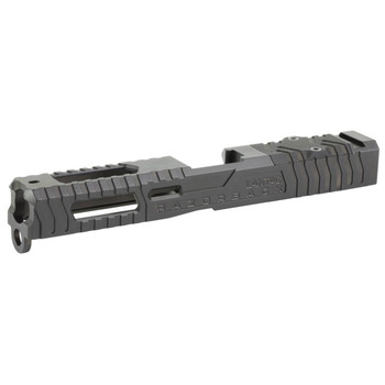 LANTAC RAZORBACK SLIDE FOR G17 1-3 UPC: 711841793951