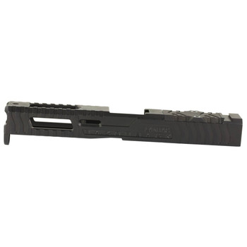 LANTAC RAZORBACK SLIDE FOR G17 GEN 4 UPC: 711841793975