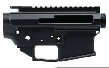 LANTAC RAVEN BLLT SIDE CHRGR RECVER UPC: 712038710089