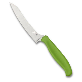 Z-Cut Pointed Tip Green UPC: 716104700400