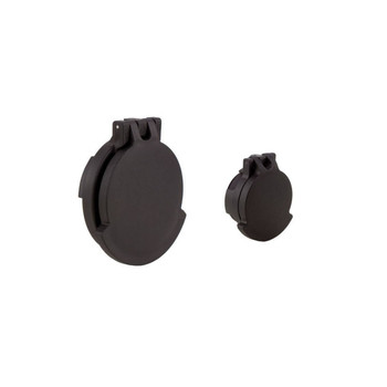 Tenebraex Flip Cap Set For 1-8x28mm VCOG UPC: 719307313200