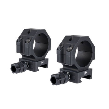 TRIJICON SCOPE RINGS W/QLOC 34MM MED UPC: 719307618978 TRIJICON SCOPE RINGS W/QLOC 34MM MED UPC: 719307618978