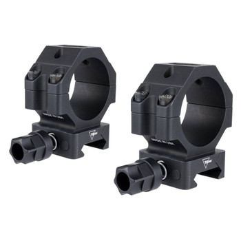 TRIJICON SCOPE RINGS W/QLOC 34MM MED UPC: 719307618978 TRIJICON SCOPE RINGS W/QLOC 34MM MED UPC: 719307618978