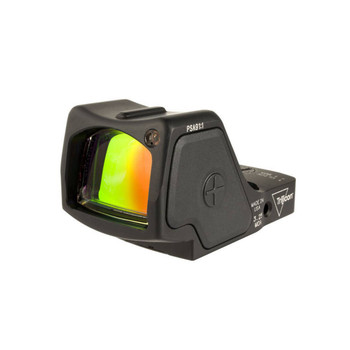 TRJ 3200002 RMR HD 55MOA ADJ LED RET 3.25MOA UPC: 719307619227