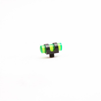 HIGH VISIBILITY BEADS 3-56 THREAD GREEN UPC: 723189000882