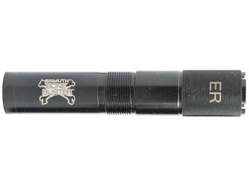 Carlson's Choke Tubes 09217 Bismuth Bone Buster Benelli Crio/Crio Plus 20 Gauge Extended Range 17-4 Stainless Steel