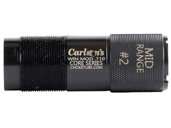 Carlson's Choke Tubes 41015 Winchester CORE Win Choke 12 Gauge Mid-Range