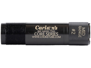 Carlson's Choke Tubes 41035 CORE Browning Invector Plus 12 Gauge Mid-Range