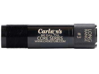 Carlson's Choke Tubes 41037 CORE Browning Invector Plus 12 Gauge Long Range