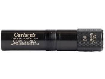 Carlson's Choke Tubes 41045 CORE Benelli Crio Plus 12 Gauge Mid-Range