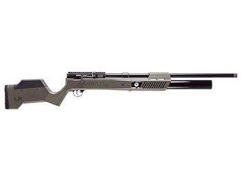 Umarex USA 2254834 Gauntlet PCP 30 Cal