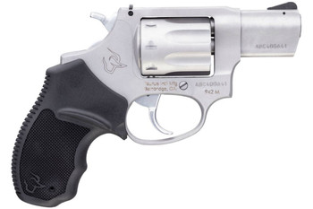 Taurus 942, .222 Caliber, Double Action / Single Action, Revolver