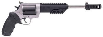 TAURUS RAGING HNTR 460SW 10" TT 5RD UPC: 725327619086