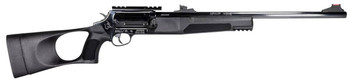 Rossi	 Circuit Judge, 45 Caliber, Single Action, Rifle