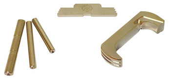 CROSS CRG5OKSV GLOCK 3PIECE KIT GEN5 SILVER UPC: 726798348499 CROSS CRG5OKSV GLOCK 3PIECE KIT GEN5 SILVER UPC: 726798348499