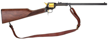 Rough Rider Rancher Carbine UPC: 727962708217