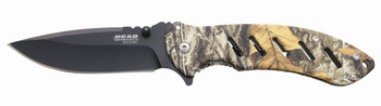 B&S BRSK 1.0 5"BLK BLD RLTR ED FRME UPC: 730153615140