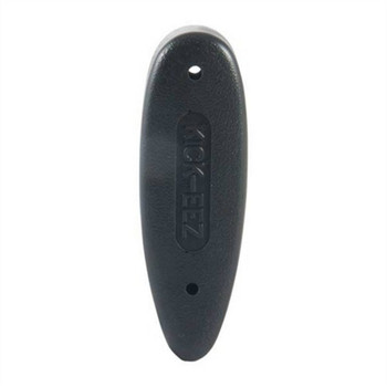 MODEL KZ112 PRE-FIT RECOIL PAD UPC: 730412000649