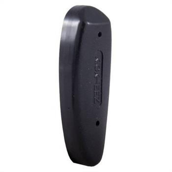 LARGE 15/16'' DUAL ACTION SPORTING CLAY PAD, BLACK UPC: 730412001509 LARGE 15/16'' DUAL ACTION SPORTING CLAY PAD, BLACK UPC: 730412001509