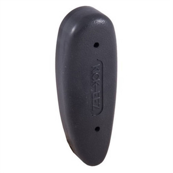 LARGE 15/16'' DUAL ACTION ALL PURPOSE PAD, BLACK UPC: 730412001530