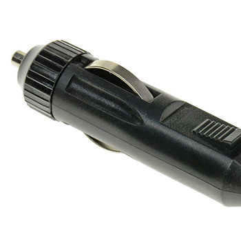 THM BATTERY CLIPS 15 AMP PAIR UPC: 733572181579