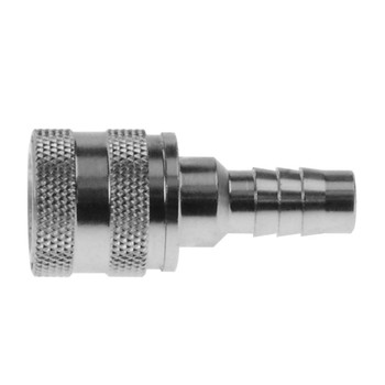 THM SUZ/HONDA FEM 3/8" BARB 1-PRNG UPC: 733572183320