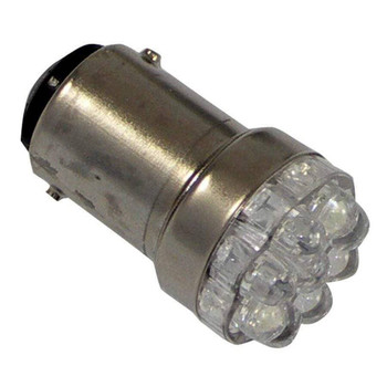 THM LED REPLACEMENT A #90 BULB 12V UPC: 733572210835