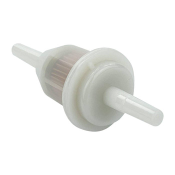 THM FUEL FILTR UNIV 5/16"& 3/8" UPC: 733572214680