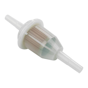 THM FUEL FILTR UNIV 5/16"& 3/8" UPC: 733572214680