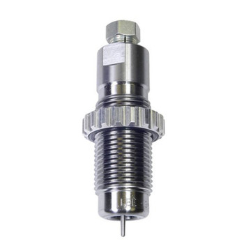 Lee Precision 9mm Luger Undersize Carbie Sizi UPC: 734307903138