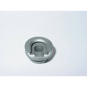 UNIVERSAL SHELL HOLDER R21 UPC: 734307905996