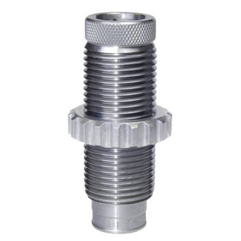 .32 WINCHESTER SPECIAL CUSTOM FACTORY CRIMP DIE UPC: 734307912277