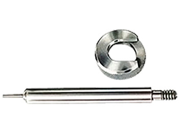 Lee Precision 91340 Gauge Holder 6mm Creedmoor