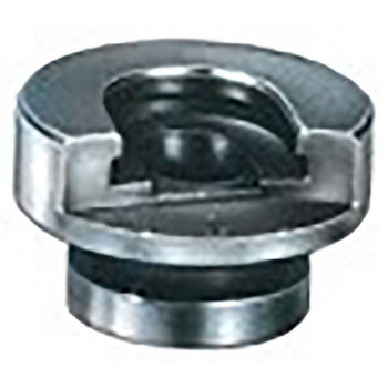 UNIVERSAL SHELL HOLDER R25 UPC: 734307915032